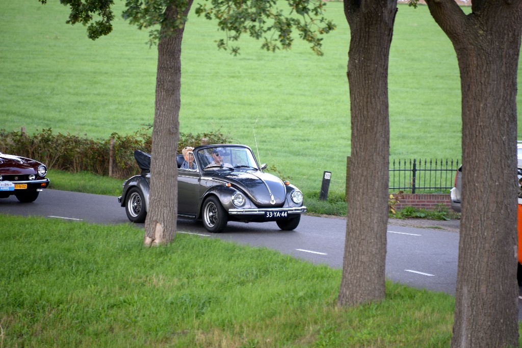 ../Images/Aircooled Bergharen 2018 142.jpg